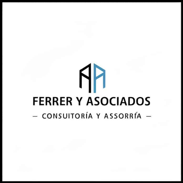 Ferrer y asociados